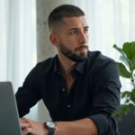 Autor Guilherme Emanuel aifocuscraft