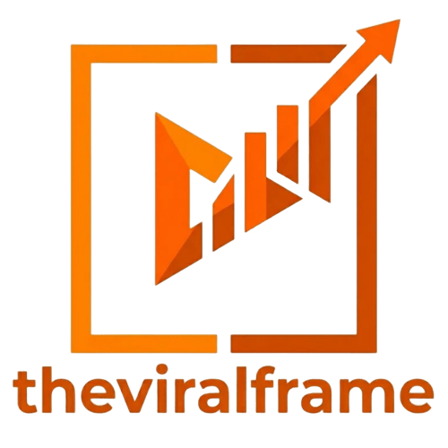 theviralframe