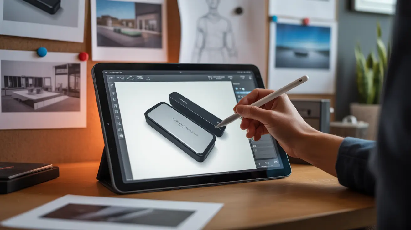 Gemini: A Versatilidade do Google para Suas Criações Visuais