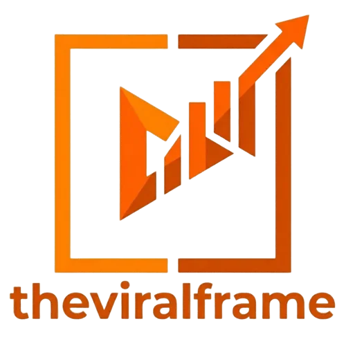 theviralframe