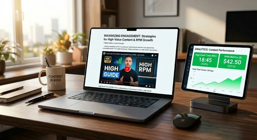 H.264 ou H.265 Qual o Melhor Formato para Exportar para TikTok, Instagram e YouTube